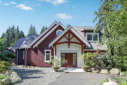 Photo 1 at 7679 Victor Lane, Comox Valley