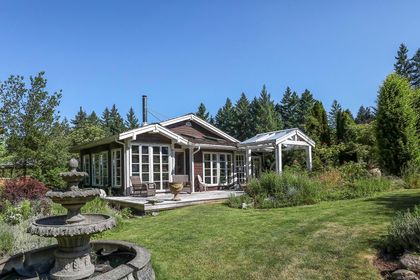 Photo 2 at 7679 Victor Lane, Comox Valley