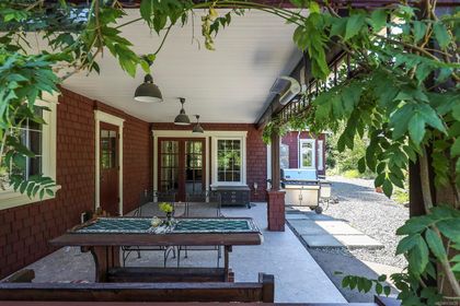 Photo 3 at 7679 Victor Lane, Comox Valley