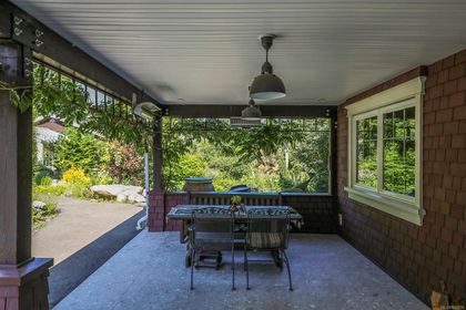 Photo 4 at 7679 Victor Lane, Comox Valley