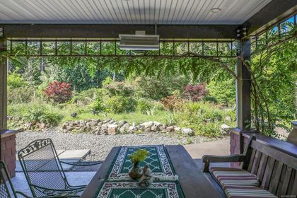 Photo 5 at 7679 Victor Lane, Comox Valley