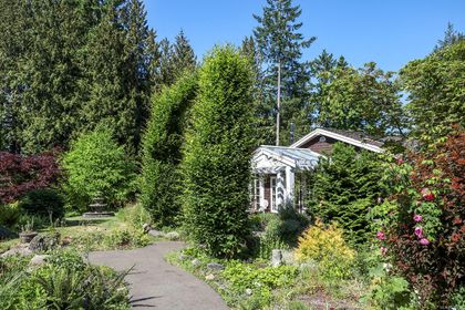 Photo 6 at 7679 Victor Lane, Comox Valley