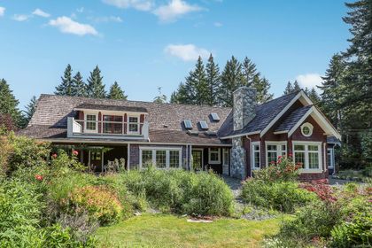 Photo 9 at 7679 Victor Lane, Comox Valley