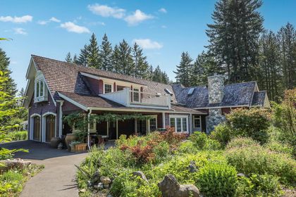 Photo 10 at 7679 Victor Lane, Comox Valley