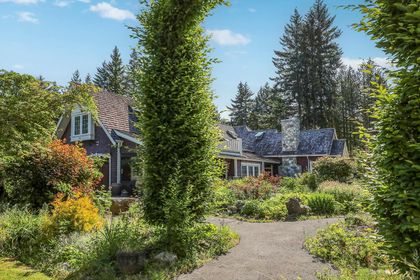 Photo 11 at 7679 Victor Lane, Comox Valley