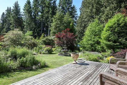 Photo 12 at 7679 Victor Lane, Comox Valley