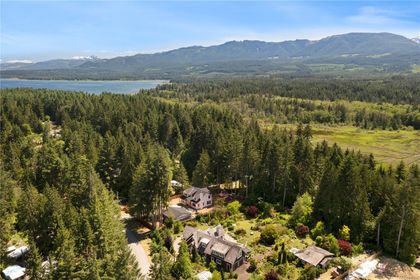 Photo 14 at 7679 Victor Lane, Comox Valley