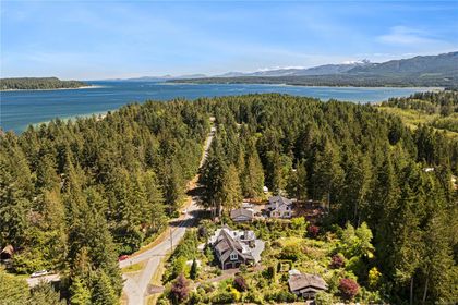 Photo 15 at 7679 Victor Lane, Comox Valley