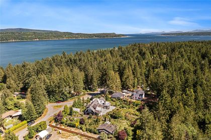 Photo 16 at 7679 Victor Lane, Comox Valley