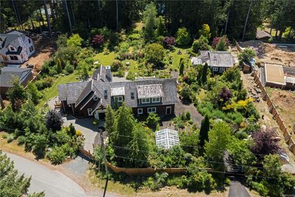 Photo 18 at 7679 Victor Lane, Comox Valley