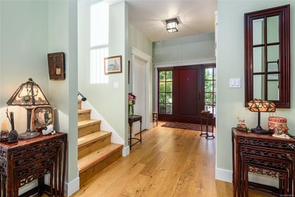 Photo 26 at 7679 Victor Lane, Comox Valley