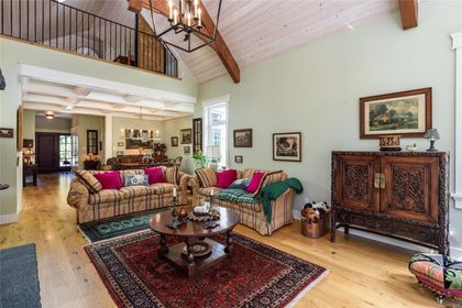 Photo 29 at 7679 Victor Lane, Comox Valley