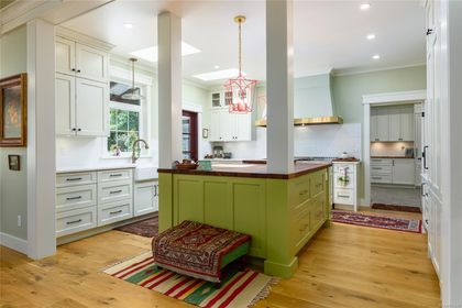 Photo 32 at 7679 Victor Lane, Comox Valley