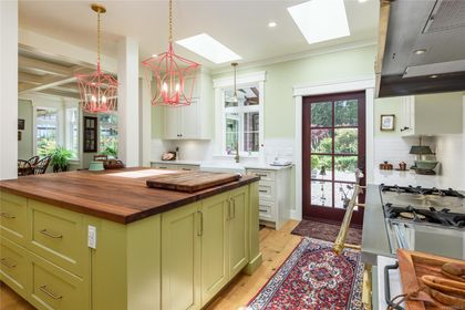 Photo 33 at 7679 Victor Lane, Comox Valley