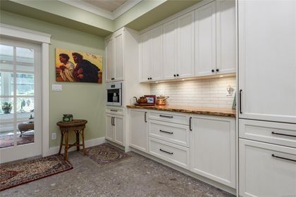 Photo 37 at 7679 Victor Lane, Comox Valley