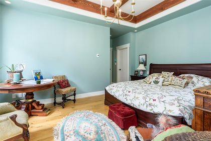 Photo 40 at 7679 Victor Lane, Comox Valley