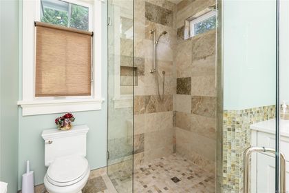 Photo 44 at 7679 Victor Lane, Comox Valley