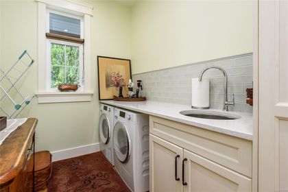 Photo 46 at 7679 Victor Lane, Comox Valley