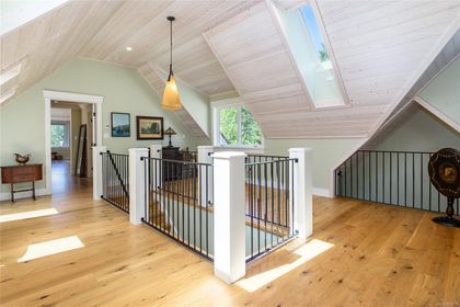 Photo 48 at 7679 Victor Lane, Comox Valley