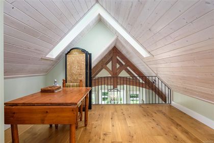 Photo 49 at 7679 Victor Lane, Comox Valley