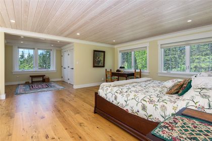 Photo 50 at 7679 Victor Lane, Comox Valley