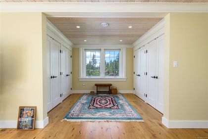 Photo 52 at 7679 Victor Lane, Comox Valley