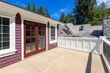 Photo 54 at 7679 Victor Lane, Comox Valley