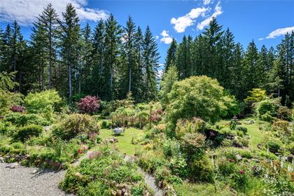 Photo 56 at 7679 Victor Lane, Comox Valley