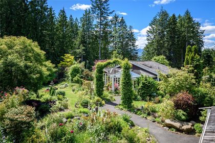 Photo 57 at 7679 Victor Lane, Comox Valley