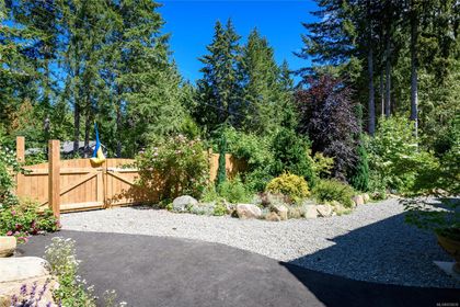 Photo 58 at 7679 Victor Lane, Comox Valley