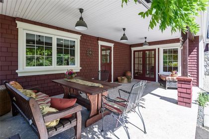 Photo 59 at 7679 Victor Lane, Comox Valley