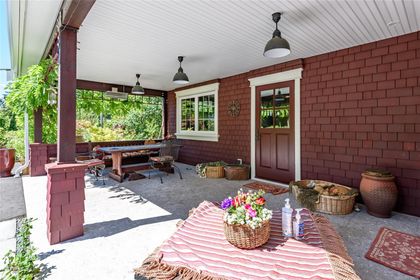 Photo 60 at 7679 Victor Lane, Comox Valley