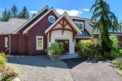 Photo 62 at 7679 Victor Lane, Comox Valley