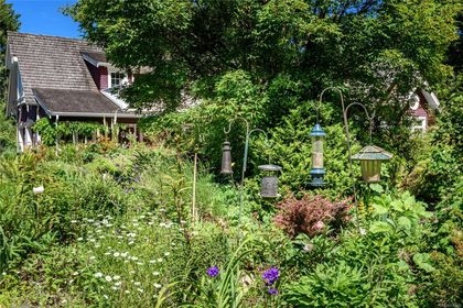 Photo 65 at 7679 Victor Lane, Comox Valley