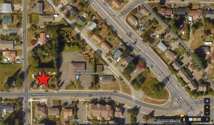 Photo 2 at 2126 Meredith Road, Nanaimo