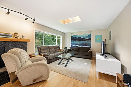 Photo 1 at 4739 N Island Highway, Comox Valley