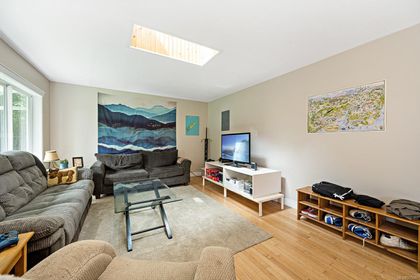 Photo 4 at 4739 N Island Highway, Comox Valley