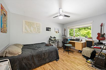 Photo 11 at 4739 N Island Highway, Comox Valley