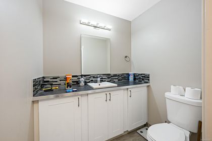 Photo 15 at 4739 N Island Highway, Comox Valley
