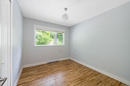Photo 16 at 4739 N Island Highway, Comox Valley