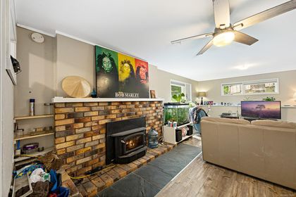 Photo 18 at 4739 N Island Highway, Comox Valley