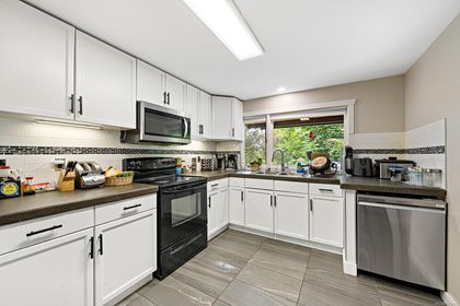 Photo 21 at 4739 N Island Highway, Comox Valley