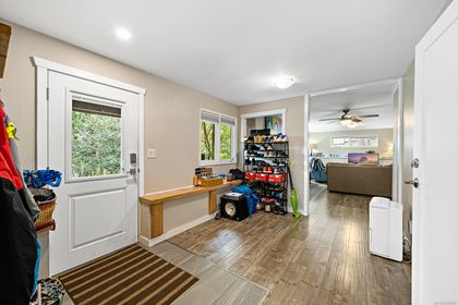 Photo 22 at 4739 N Island Highway, Comox Valley