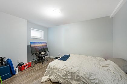Photo 24 at 4739 N Island Highway, Comox Valley