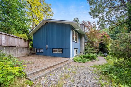 Photo 27 at 4739 N Island Highway, Comox Valley