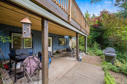 Photo 28 at 4739 N Island Highway, Comox Valley