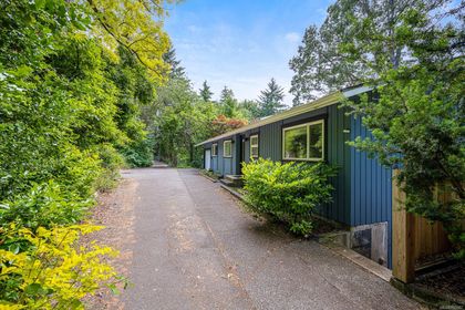 Photo 29 at 4739 N Island Highway, Comox Valley