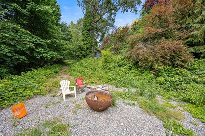Photo 30 at 4739 N Island Highway, Comox Valley