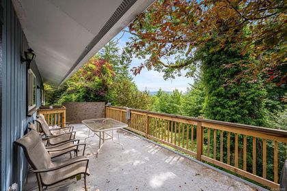 Photo 32 at 4739 N Island Highway, Comox Valley