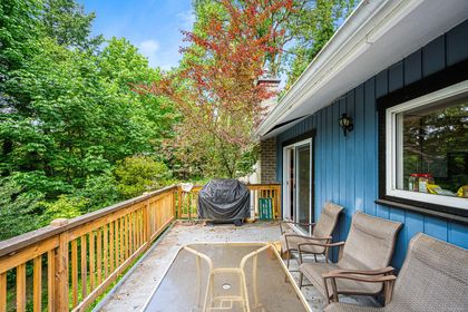 Photo 33 at 4739 N Island Highway, Comox Valley